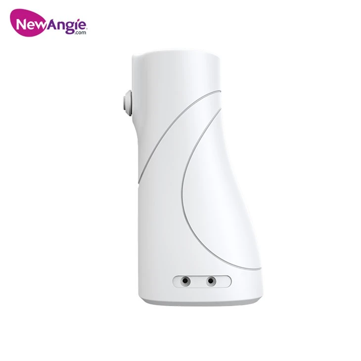 Professional 1927nm Fractional Thulium Laser Machine